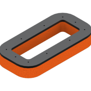 FBG-F30G-245-125-A