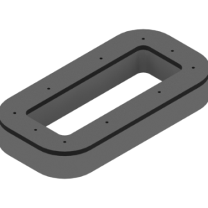 FBG-F30-245-125-A