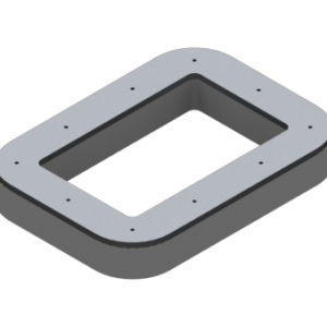 FBG-F30-250-180-A