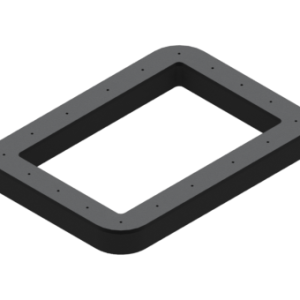 FBG-F30-350-250-A