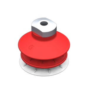 VG.ISX55P.35/60.G18F