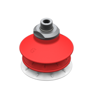 VG.ISX55P.35/60.G14M