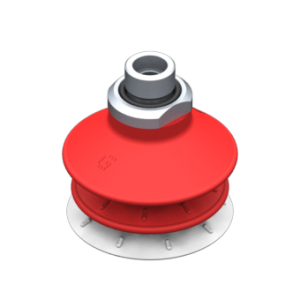 VG.ISX55P.35/60.G38M