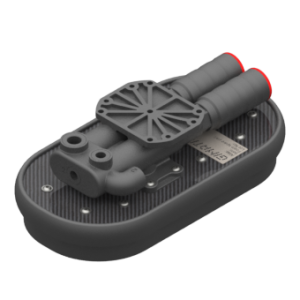 FCR-240-120-F20-R08-06-L-HF-2