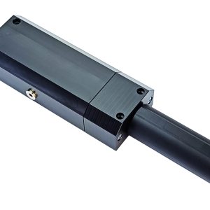 Vakuumo generatorius IZ2