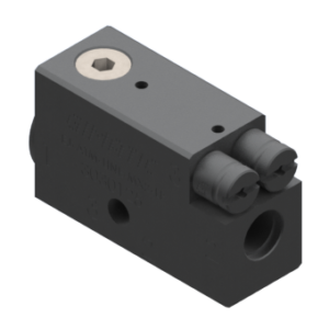 EJ-ATM-LINE-SX2-LP-2