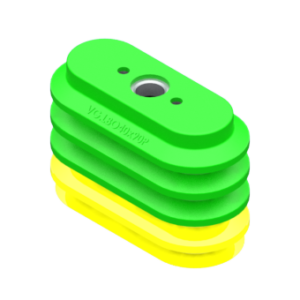 VG.LBO40X90P.30/60.G14F.R