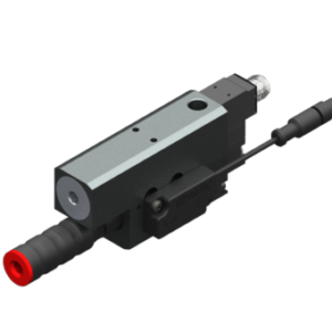 EJ-BSV-M-HF-2-NO-VSW-30-N