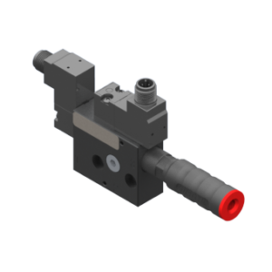 EJ-BSVLG-M-HV-2-ISO-NC