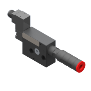 EJ-SVLG-M-LP-2-ISO-NC