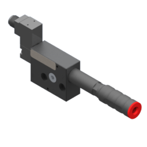 EJ-SVLG-M-LP-3-ISO-NC