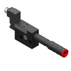 EJ-SVLG-M-HV-3-ISO-NC