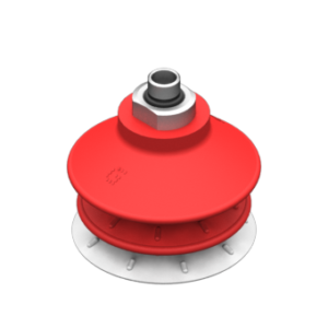 VG.ISX55P.35/60.G18M