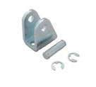 ISO6432 Mounting accessories