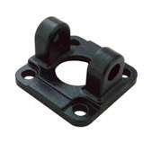 ISO15552 Mounting accessories