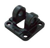 ISO15552 Mounting accessories
