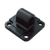 ISO15552 Mounting accessories