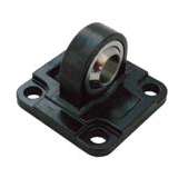 ISO15552 Mounting accessories