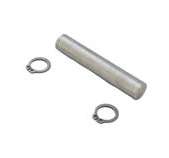 ISO15552 Mounting accessories