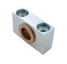 ISO15552 Mounting accessories